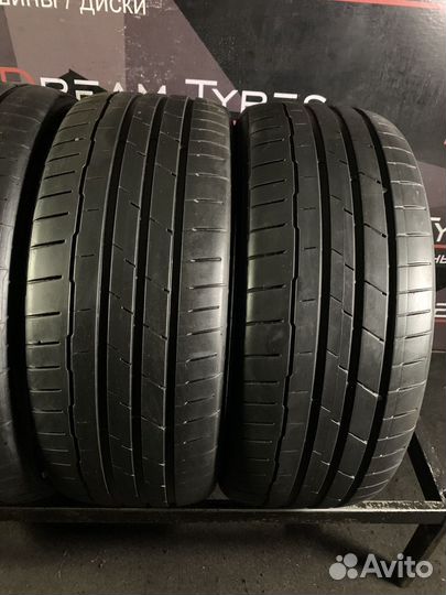Hankook Ventus S1 Evo 3 K127 225/45 R18