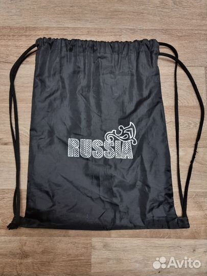 Сумка для обуви