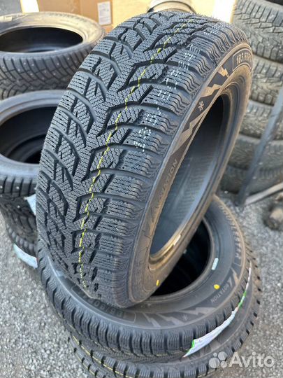 DoubleStar DW08 185/60 R14 82T