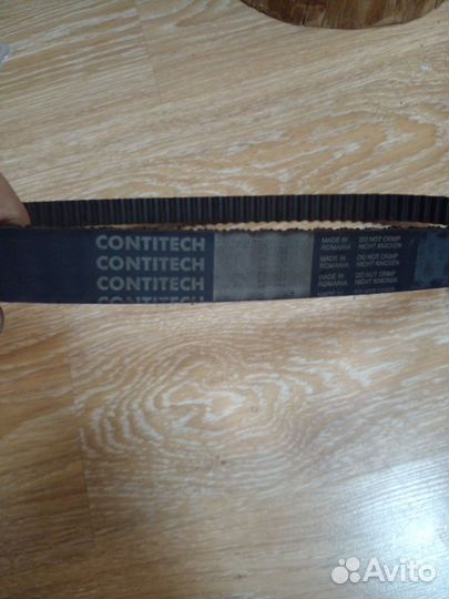 Водяная помпа ford focus 3