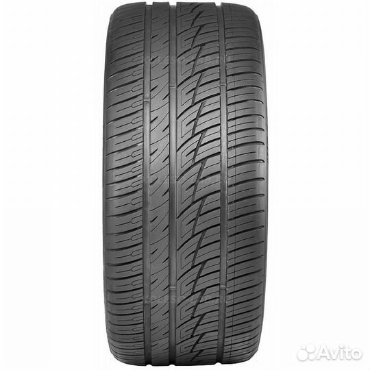 Delinte DS8 245/45 R20 103W