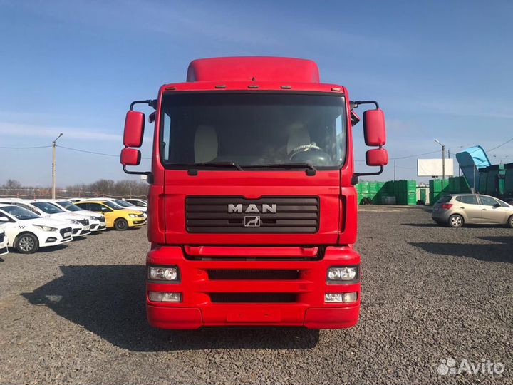 Грузоперевозки межгород 20 тонн