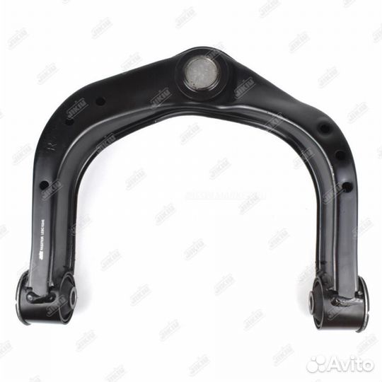 Jikiu RA22793R Рычаг подвески