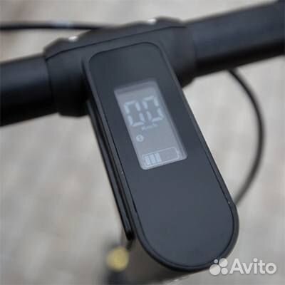 Электросамокат kugoo m2 pro Новый