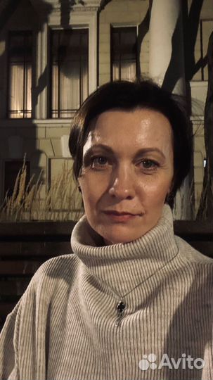 Менеджер интернет магазина