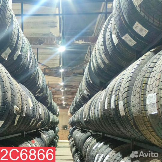 Nexen Winguard Sport 2 245/45 R18 96M