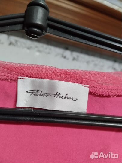 Кофточка женская Peter Hahn р.48-50