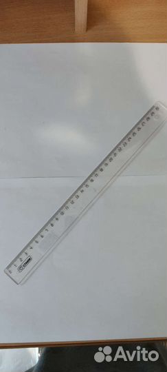 Канцтовары