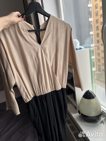 Комбинезон ideal basic wear (старая коллекция)