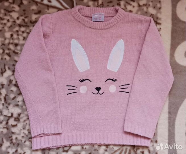 Одежда пакетом H&M, Sela