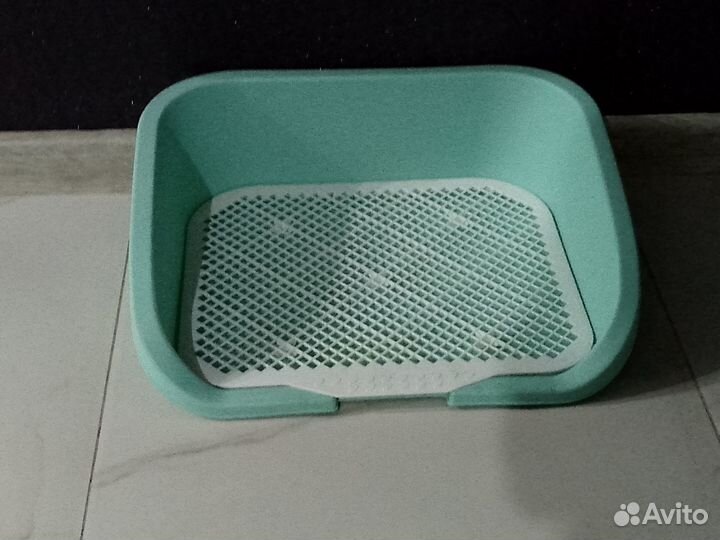 Продам лоток