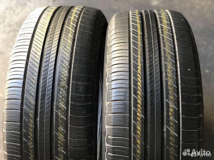 Michelin Primacy SUV 255/50 R20 109V