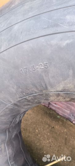 Камера 17,5 - 25