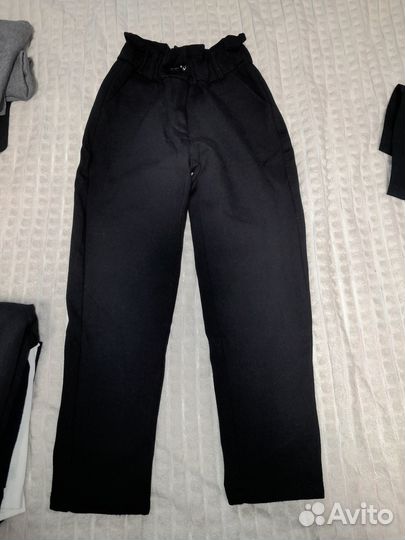 Школьная форма