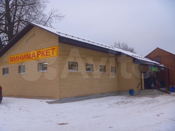 Участок 16 сот. (ИЖС)