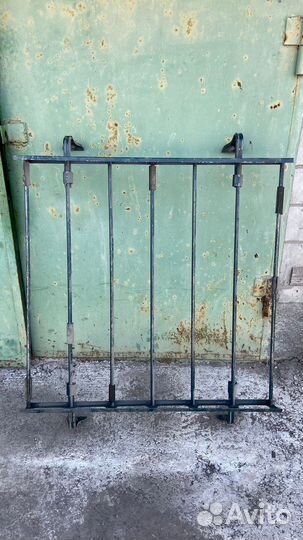 Багажники ваз 2106