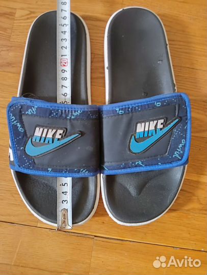 Мужская обувь 42 размера