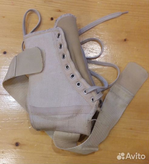 Фиксатор fosta