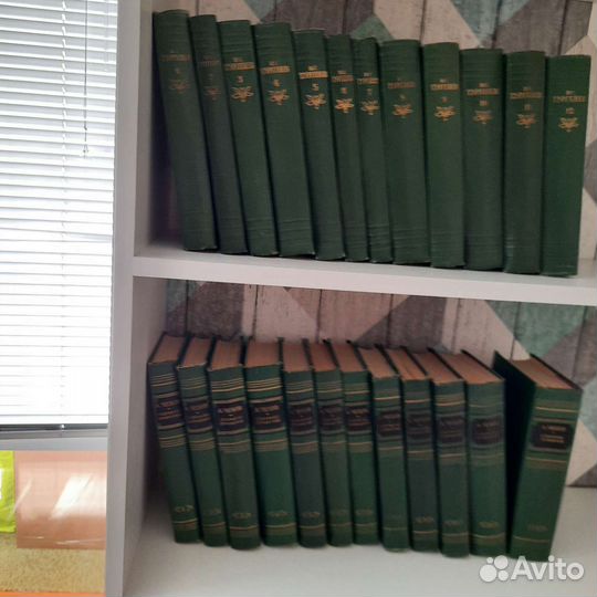 Чехов собрание сочинений в 12 томах
