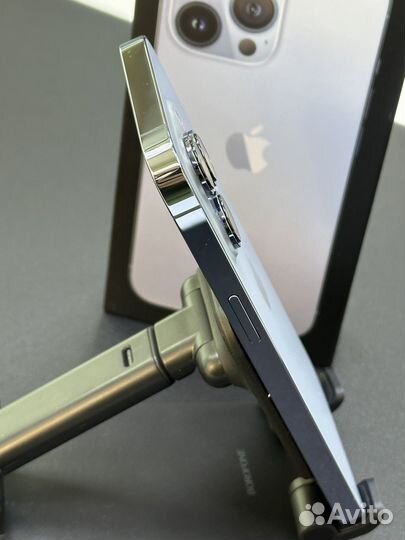 iPhone 13 Pro, 128 ГБ