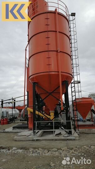 Агрегаты дс-185, кдм-201, дс-168, запчасти абз