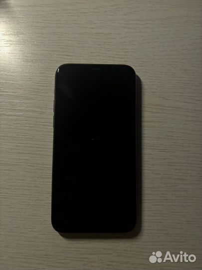 iPhone 11 Pro, 256 ГБ