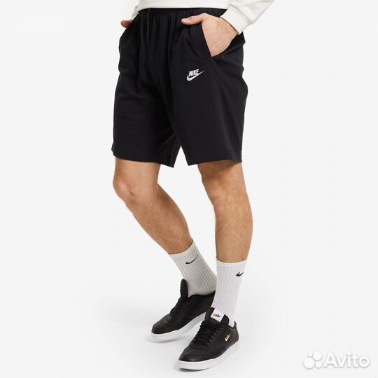 Шорты для подростка