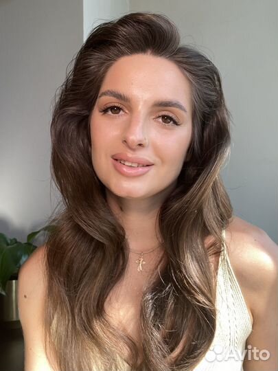 Макияж Причёска Визажист Стилист Выезд по городу