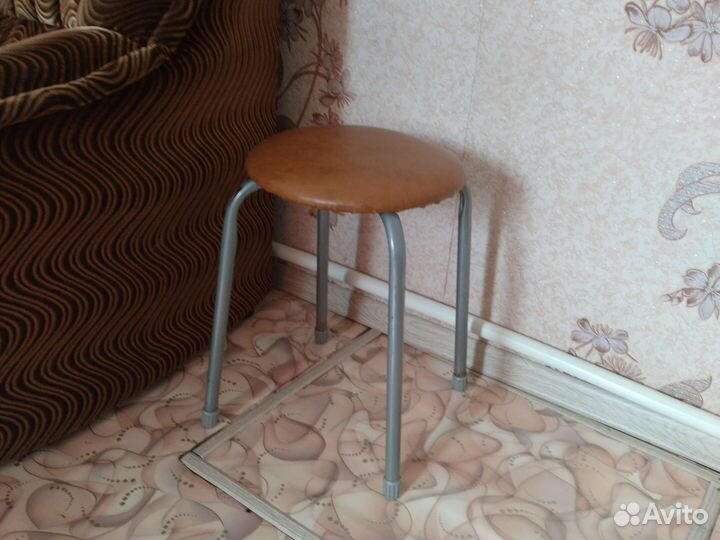 Стубаретка