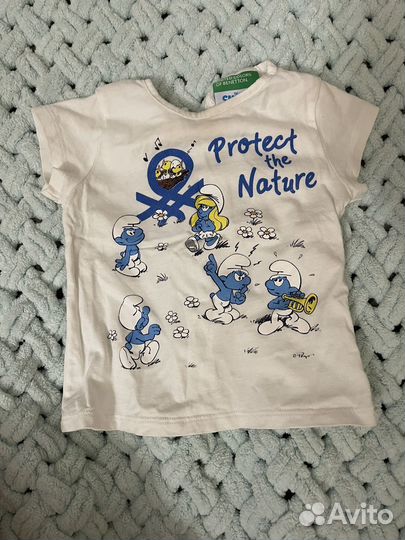 Одежда для девочки