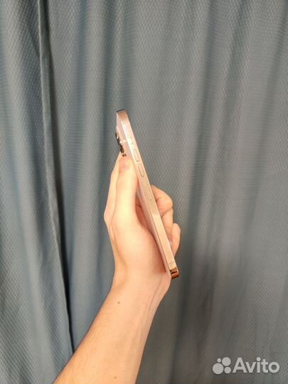 iPhone 13 Pro Max, 128 ГБ