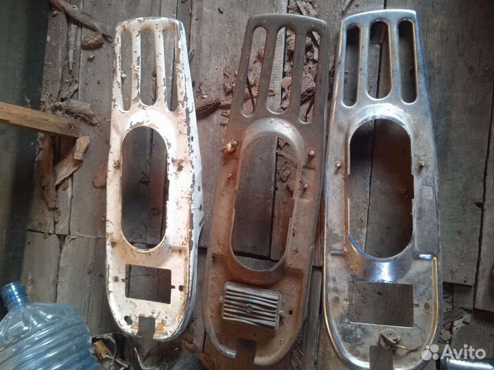 Сова восход