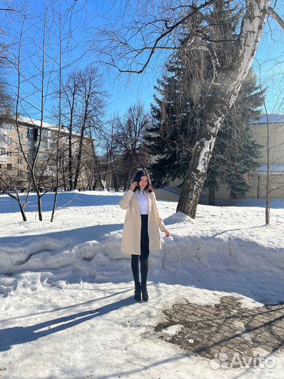 Репетитор по испанскому языку