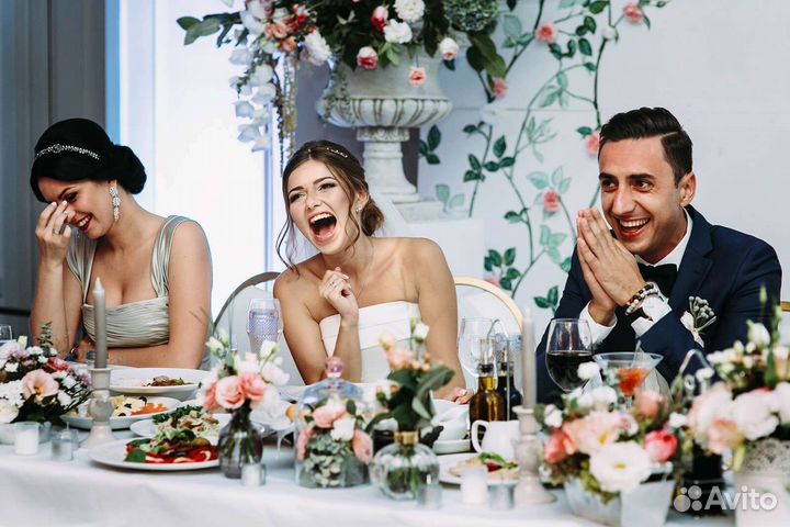 Печать фото 10х15. Premium бумага