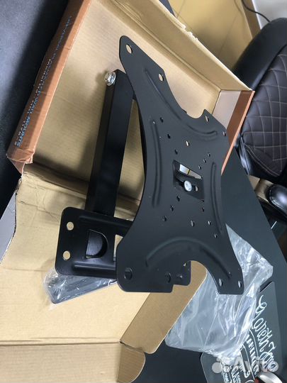 Кронштейны для телевизоров