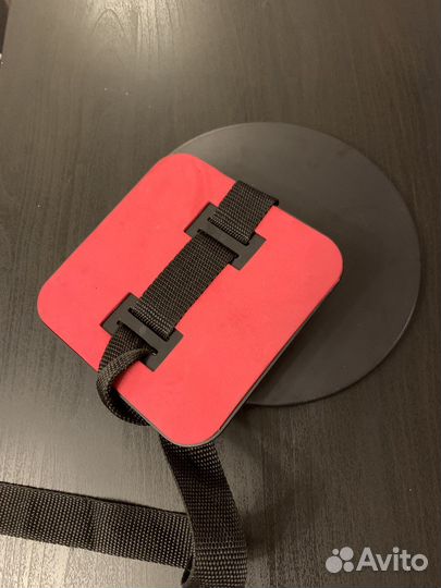 Зеркало для контроля за ребенком Diono Easy View