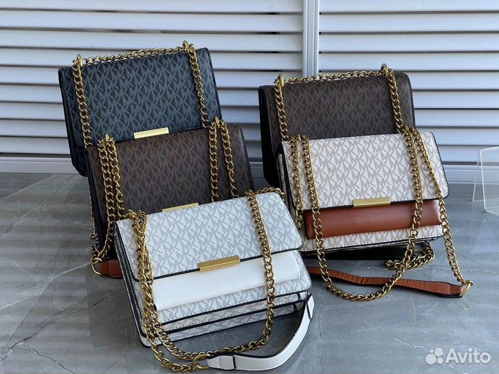 Сумка женская