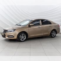 Купить авто 🚗 с пробегом в Новом Рогачике: 17 602