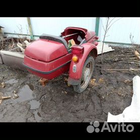 Содержание журналов Моделист-конструктор. Удобный поиск