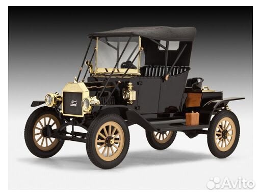 Сборка и покраска моделей танки мото авто самолеты