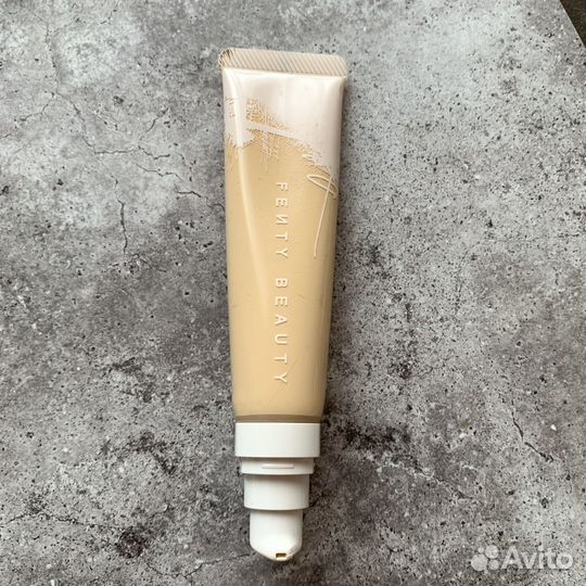 Косметика Clinique Sephora MAC с дефектом