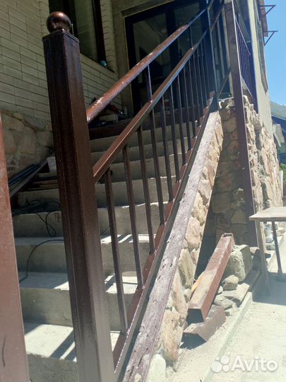 Разнорабочий с ежедневной оплатой