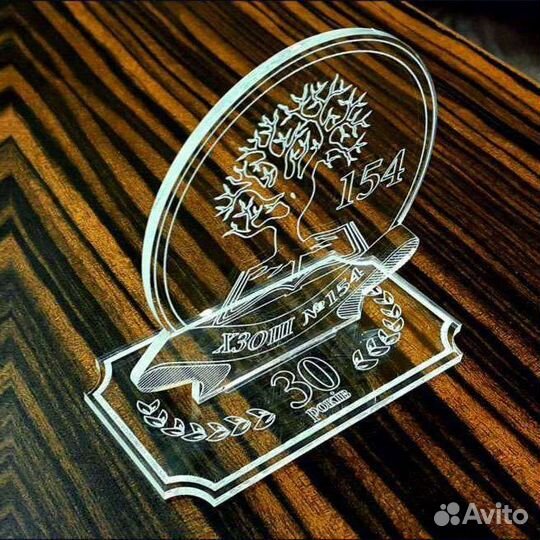 Лазерный гравер Raylogic 304 mini