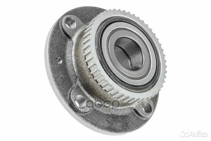 Ступица колеса PSA berlingo/partner 96- kltct045