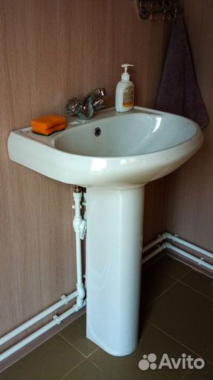 Руки из плеч