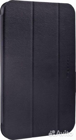 Чехол для планшетов irbis 7.0