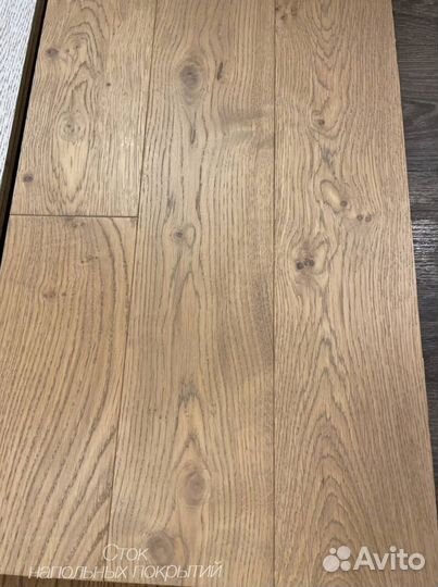 Инженерная доска мелкий опт