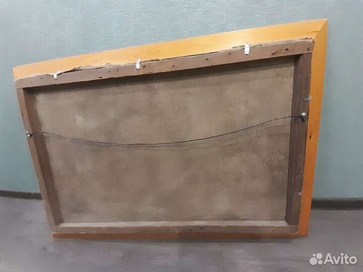 Копия Семирадского 