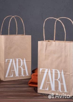 Женские вещи пакетом 44-46