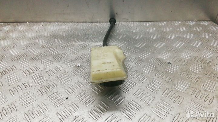 Бачок главного тормозного цилиндра Ford C-Max 2005